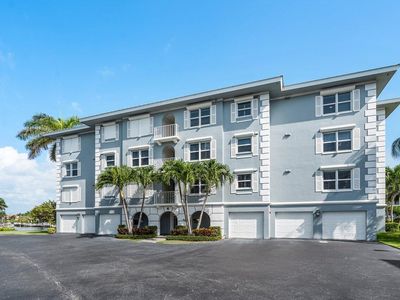 2150 S Ocean Blvd APT 6A, Delray Beach, FL, 33483