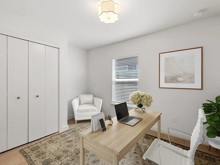 8202 Cache Dr — Photo 21