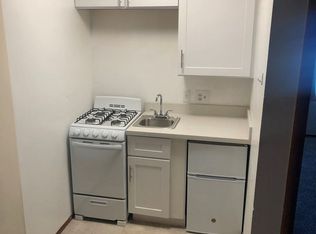 1160 Elmer St #9, Belmont, CA 94002