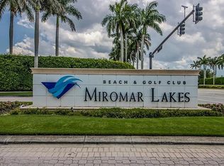 17888 Modena Rd, Miromar Lakes, FL 33913