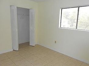 3rd image of 9476 Palm Cir S #T9476