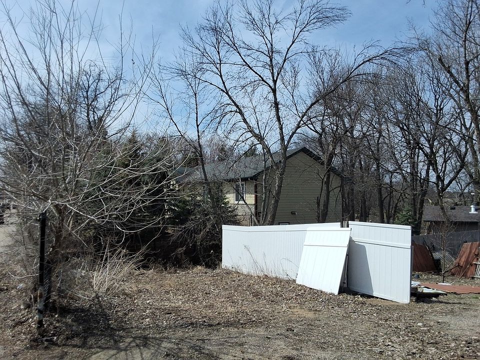 14526 Round Lake Blvd NW, Andover, MN 55304 | Zillow