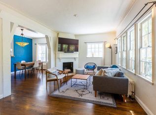 2371 Virginia St APT 2, Berkeley, CA 94709