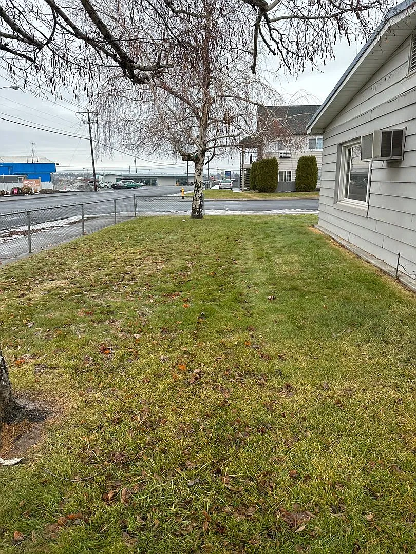 2 bedroom 1 bath house — Photo 3