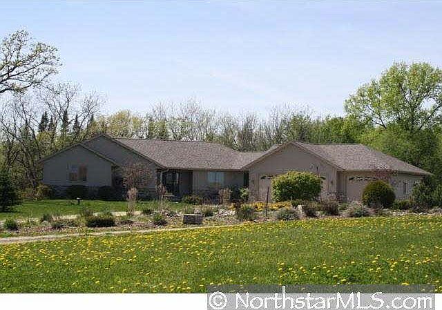 1st image of 29748 County 53 Boulevard SW