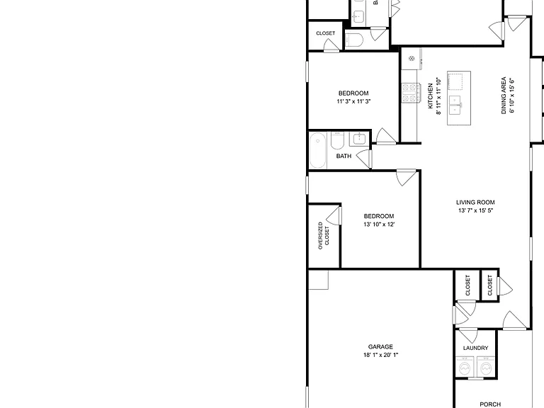 1733 Mexican Heather Dr — Photo 28