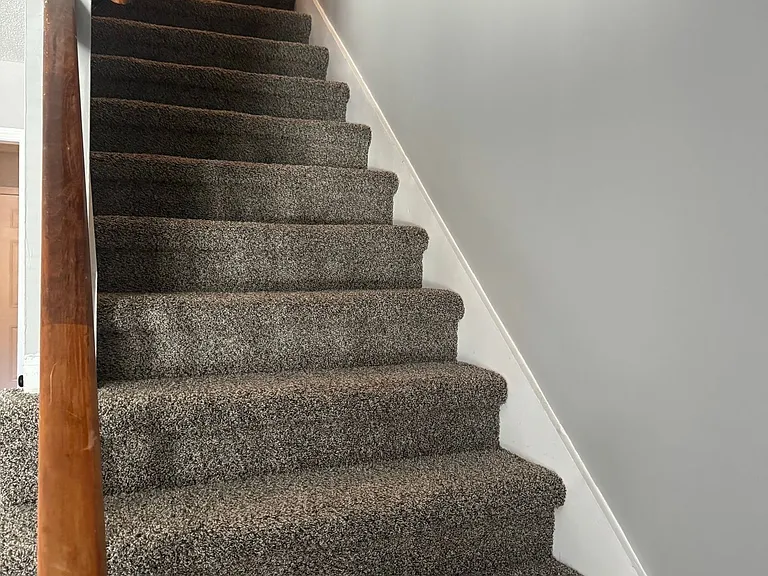 540 Hietts Ln #8 — Photo 9