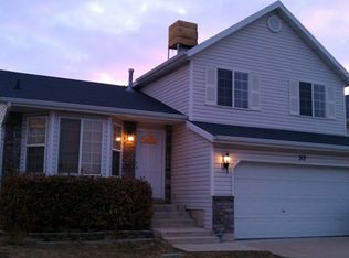 312 W 75 S, Clearfield, UT 84015
