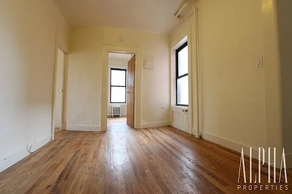 Rented by Alpha Properties NYC I LLC | media 2