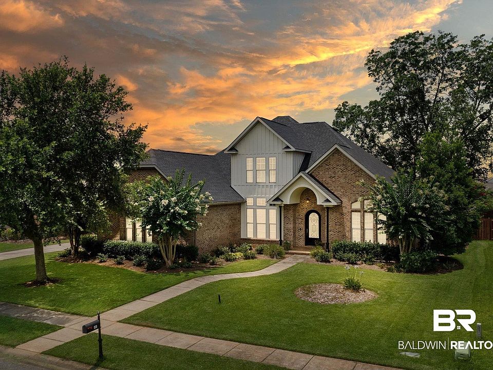 1st image of 9518 Bella Dr