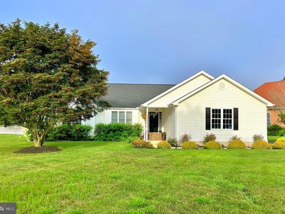 32433 Mariners Way, Millsboro, DE, 19966