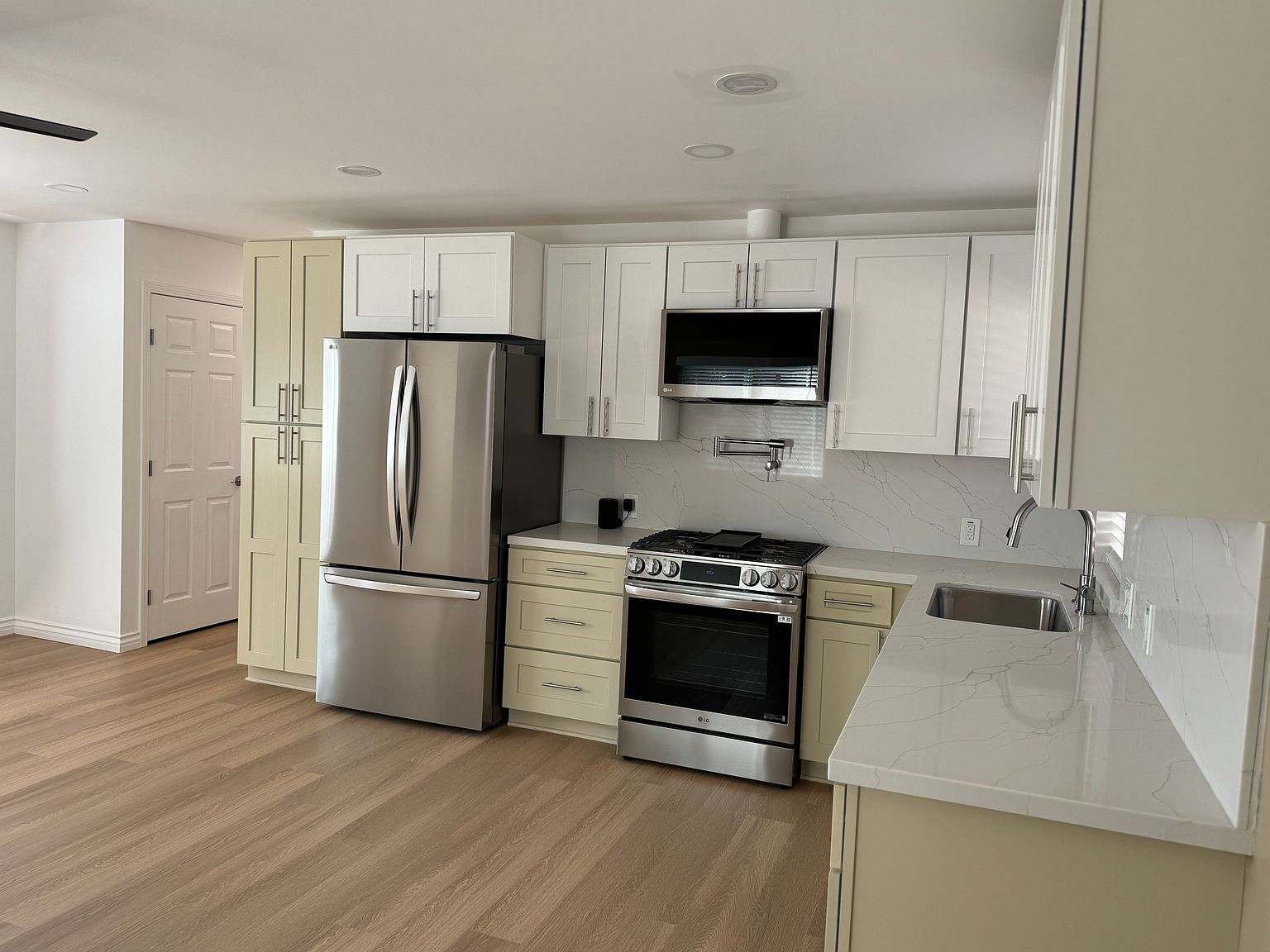 3118 Joy St, West Covina, CA 91791 | Zillow