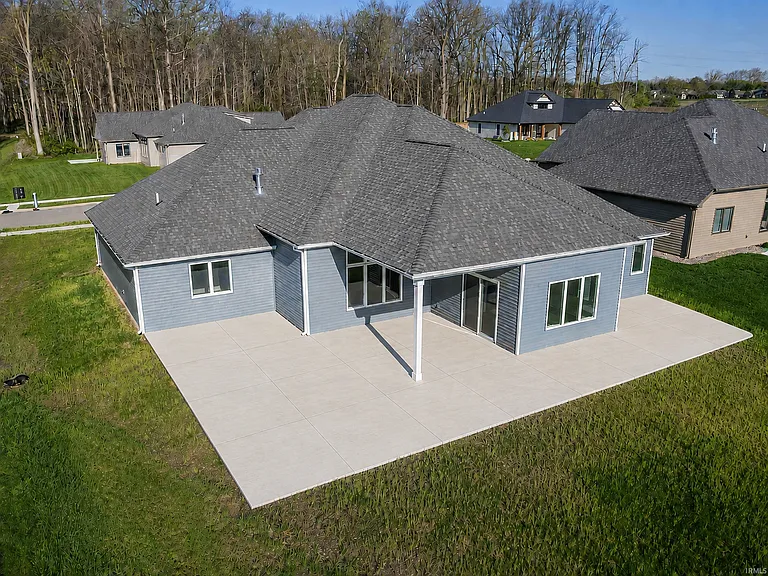 1634 White Fawn Dr — Photo 26