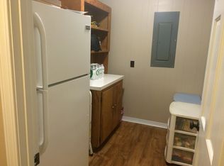 601 Whispering Pnes, Ruston, LA 71270