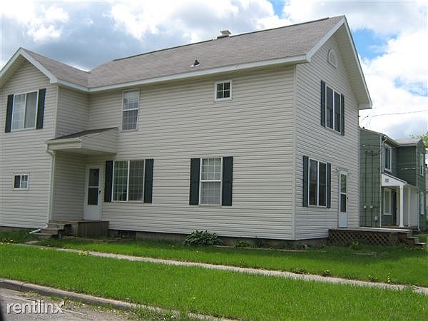 1430 Donovan