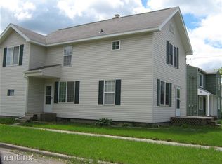 1430 Donovan St, Burton, MI 48529