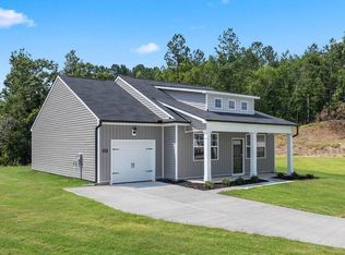 2048 Signal Hill Court, Augusta, GA 30906