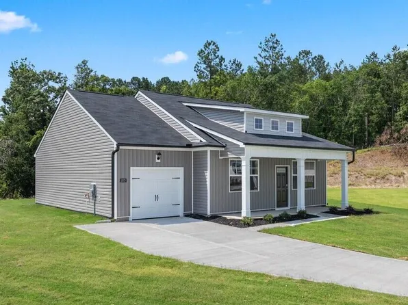 2048 Signal Hill Court, Augusta, GA 30906