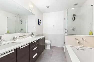 Rented by Maz Group NY
