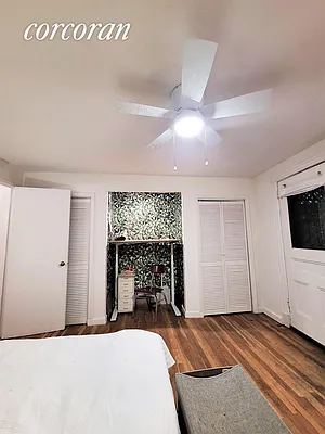 Rented by Corcoran | media 95