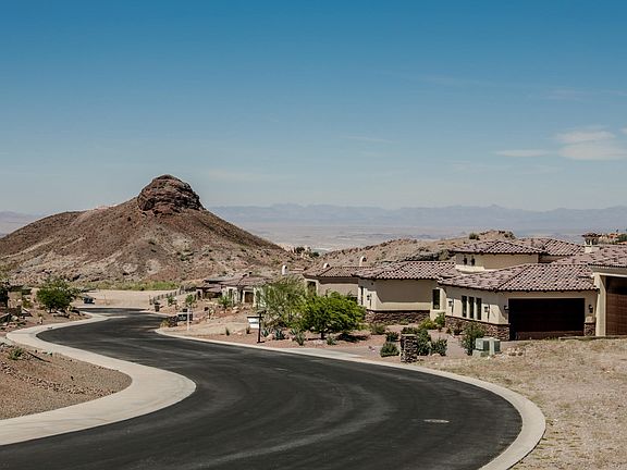 4th image of 1000 Plaza Estrella Lot 33
