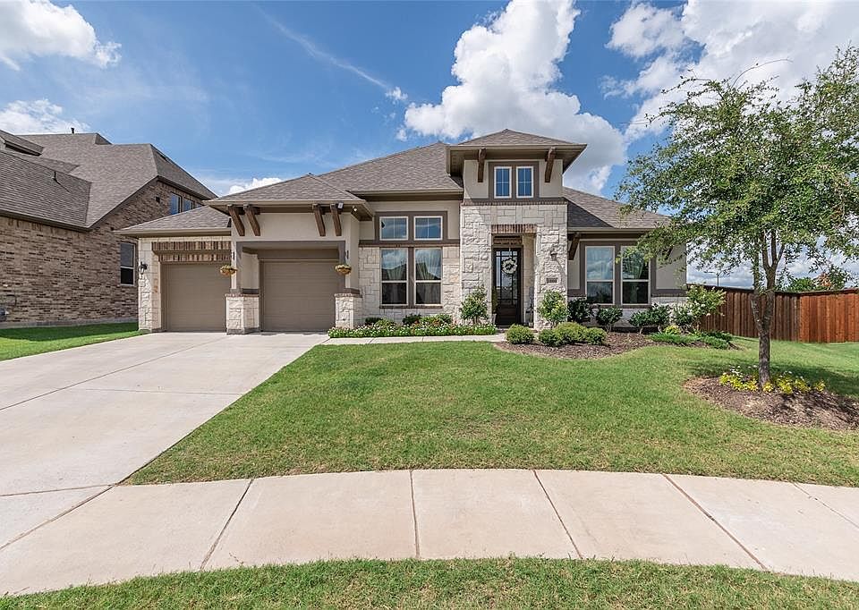 1st image of 1000 Bull Creek Dr