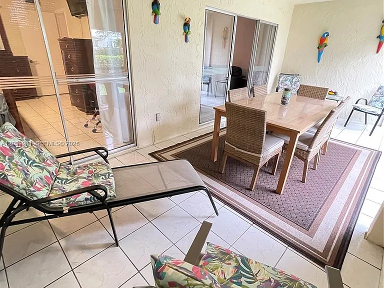 4000 Crystal Lake Dr #111 — Photo 19