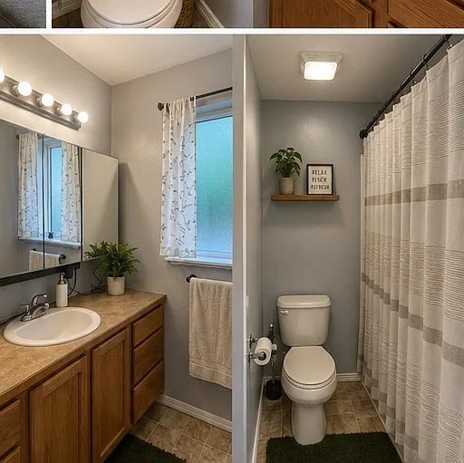 401 E Lakeshore Dr #4 — Photo 12