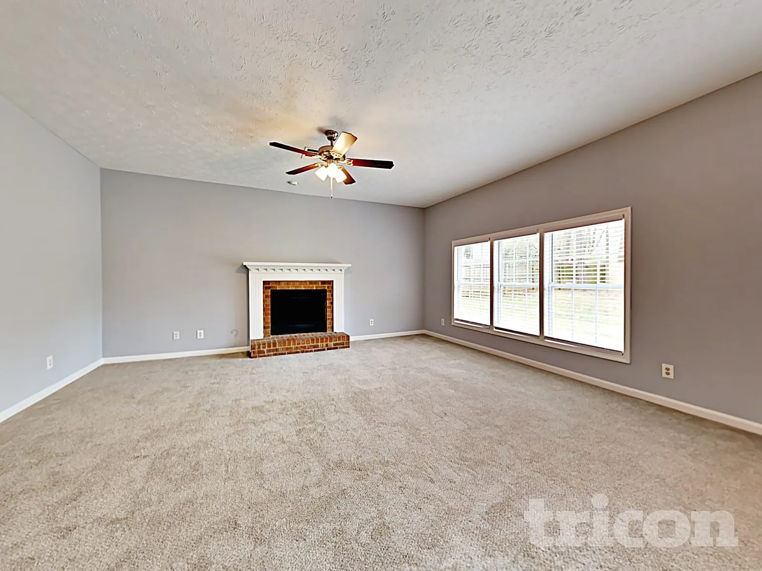 910 Hounds Ridge Court Lawrenceville GA — Photo 2