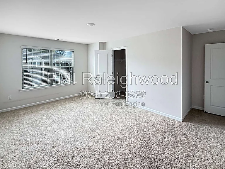 2301 Gracie Ln — Photo 13