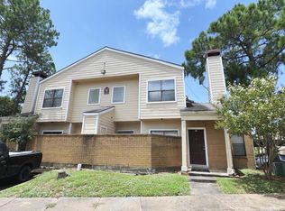 7900 Bissonnet St APT D1, Houston, TX 77074