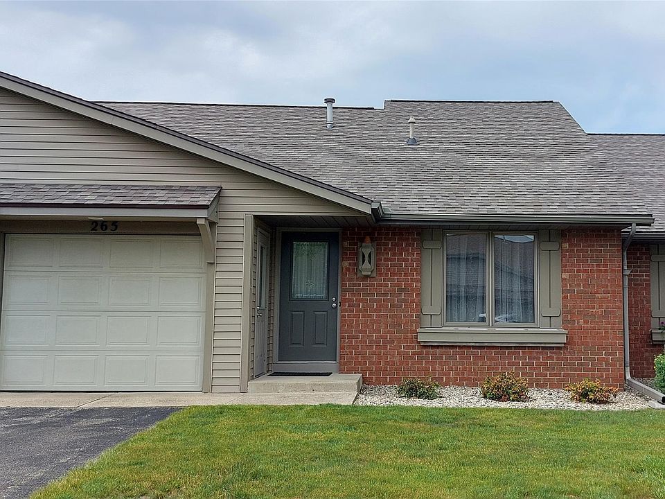 1st image of 265 Interlaken Ct