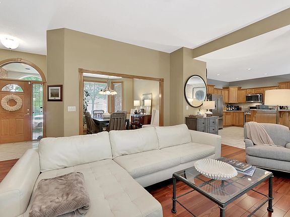 5th image of 7802 W Meadow Park Cir