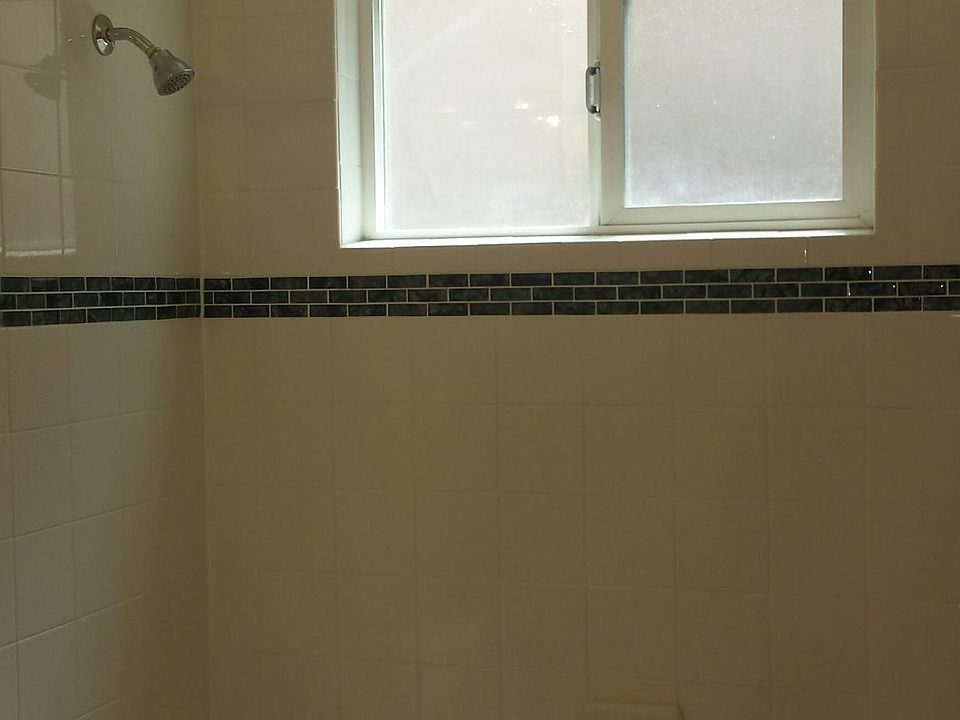 2nd image of 4114 Pixie Ave