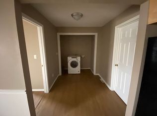 250 Price St #1, Fordland, MO 65652