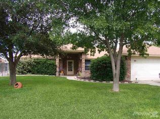 113 Windlake Loop, Del Rio, TX 78840