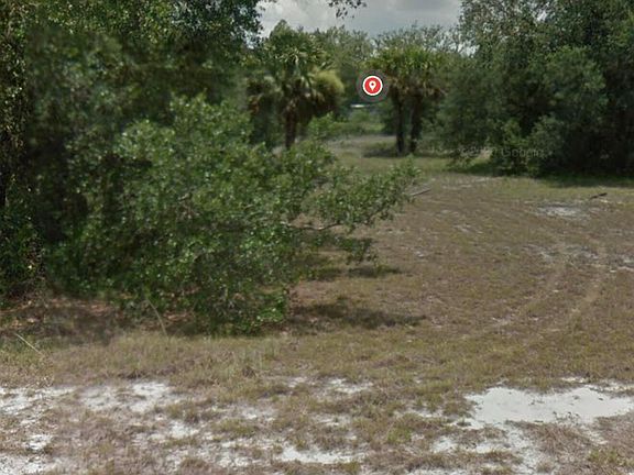 5th image of 160 N Coral Street