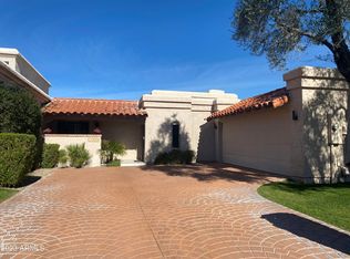 7260 E Arlington Rd, Scottsdale, AZ 85250