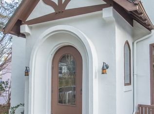 10 Rockledge Rd, Montclair, NJ 07042