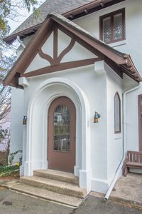 10 Rockledge Rd, Montclair, NJ, 07042