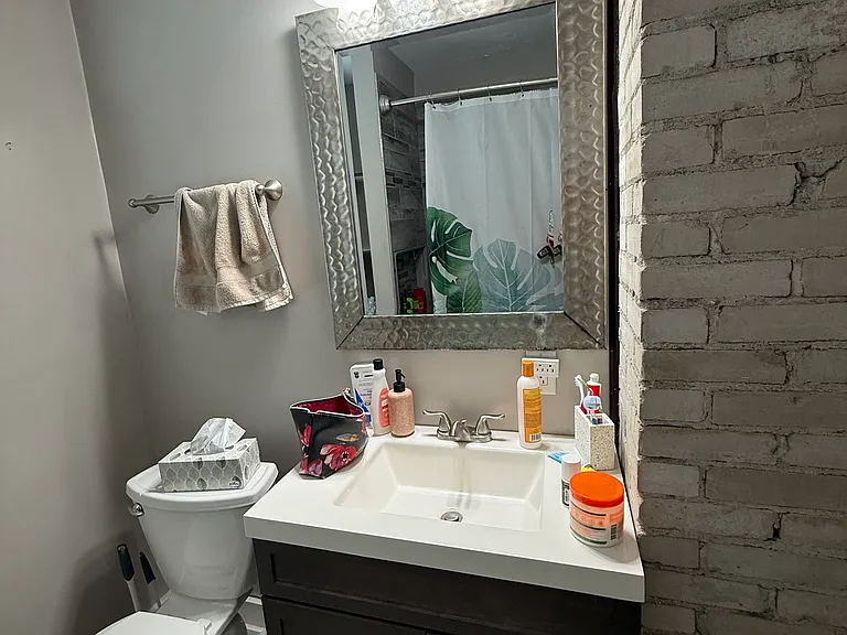 111 Cunard Rd #1 — Photo 7