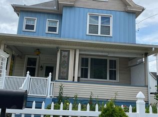 1510 Indiana Ave, Monaca, PA 15061