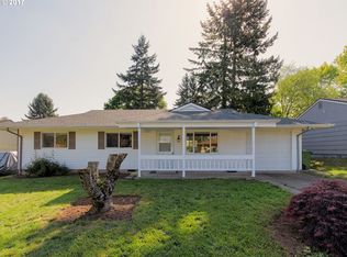 3710 SE 168th Ave, Portland, OR 97236