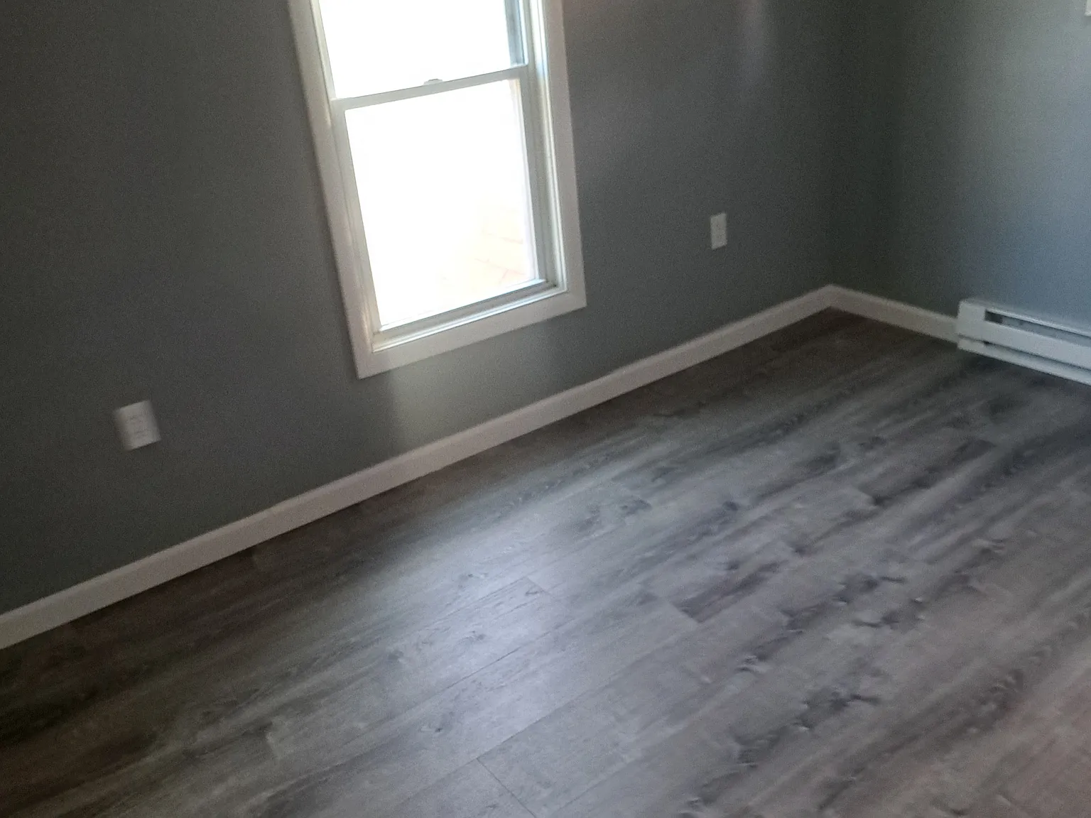 2 bed, 1200 sqft, $1,300 — Photo 4