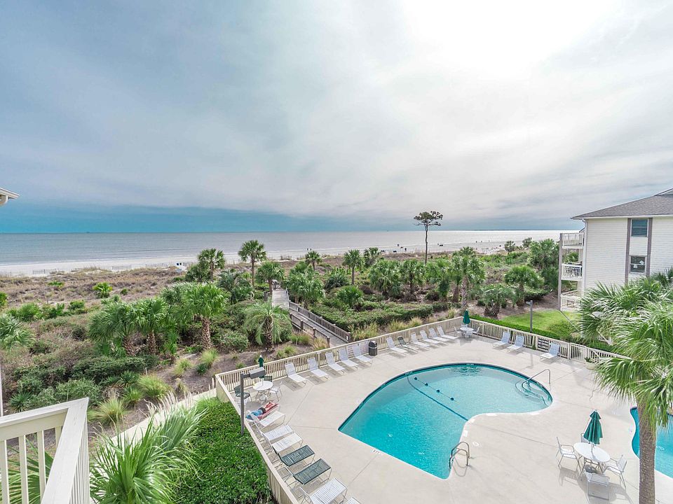 1st image of 4 N Forest Beach Dr APT 334