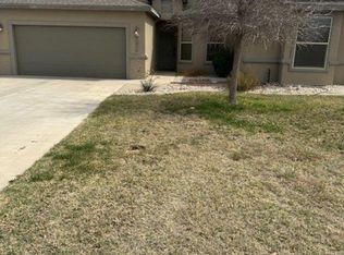 4002 S Pat Garrett Rd, Carlsbad, NM 88220