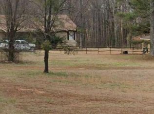 3545 Rollins Rd, Cumming, GA 30040