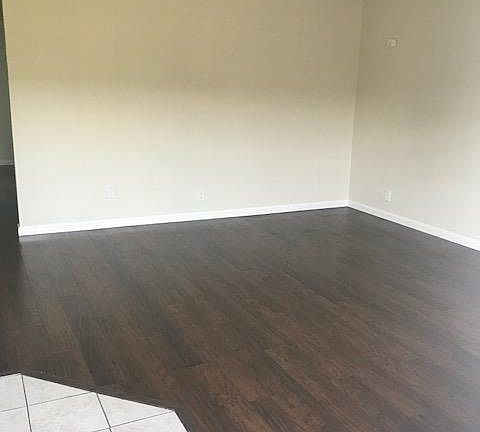 4th image of 708 O St APT 45