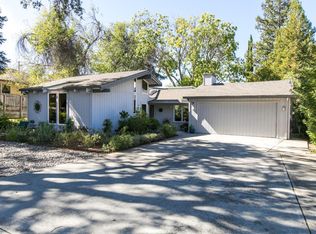 16471 Bonnie Ln, Los Gatos, CA 95032