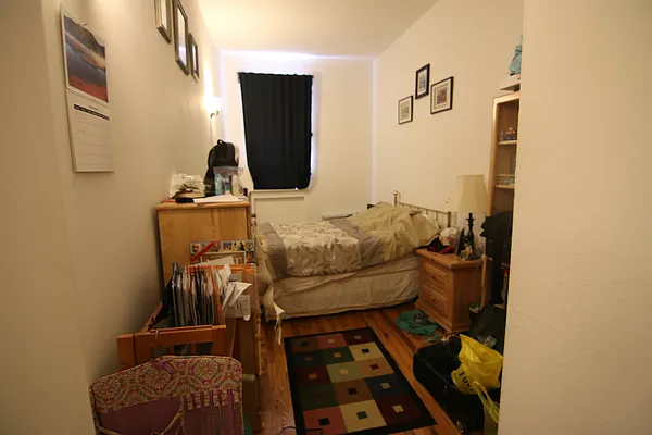 Rented by America Mecca Realty LLC | media 40